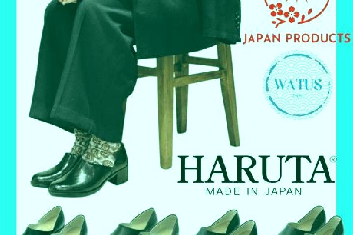 Natalie, 35 — Escort in Haruta, Japan