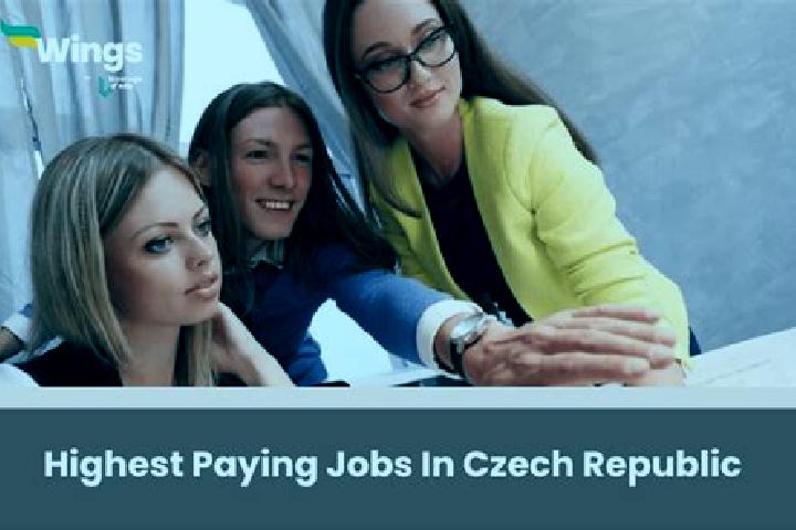 Natalie, 35 — Escort in Hroznetin, Czech Republic