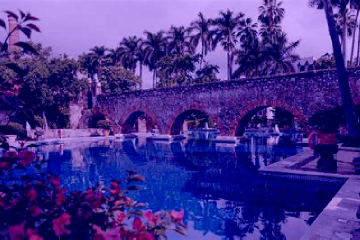 Natalie, 35 — Escort in San Juan Bautista Coapala, Mexico