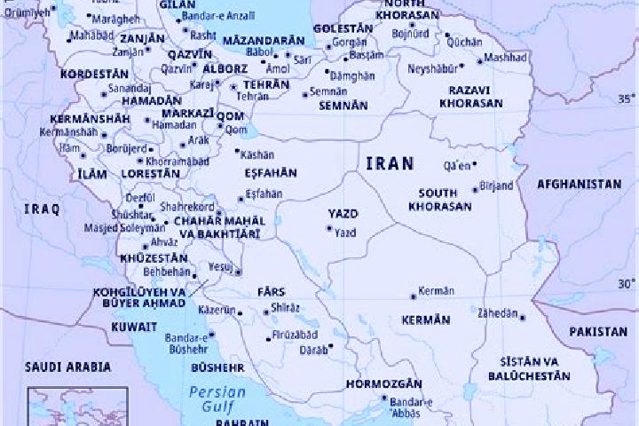 Natalie, 35 — Escort in Sefideh Khan, Iran