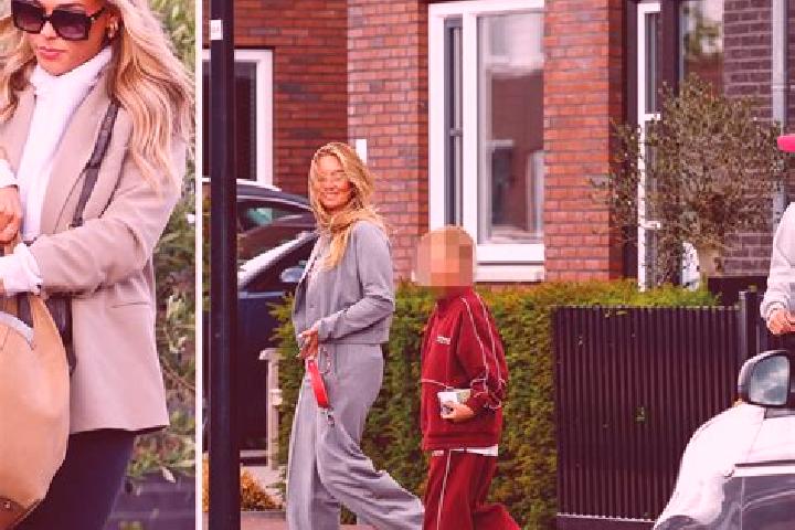 Natalie, 35 — Escort in Stedum, Netherlands