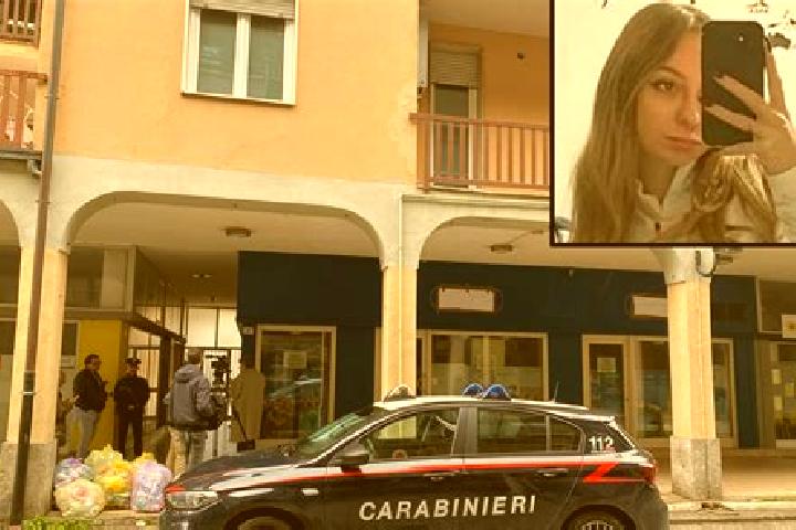 Natalie, 35 — Escort in Terranova da Sibari, Italy