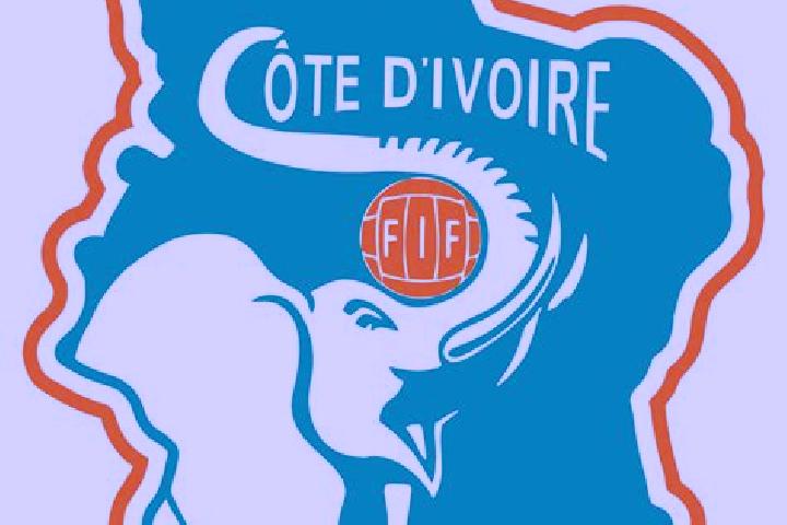 Natalie, 35 — Escort in Tiedio, Ivory Coast