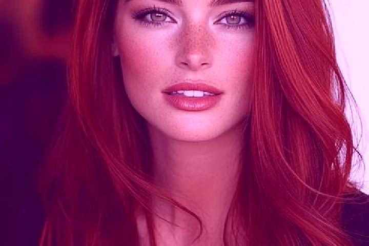 Natalie, 36, a auburn blue-eyed latina companion based in Pieve Santo Stefano. Offering Party Girl, BDSM, GFE, Girlfriend Experience. Available for incall an...