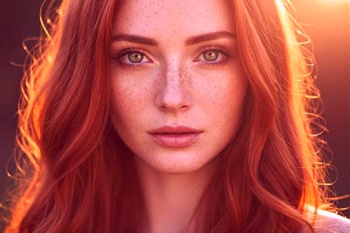 Natalie, 36, a auburn green-eyed mixed companion based in Ala. Offering BDSM, Travel Companion, Tantra, Erotic Massage. Available for incall and outcall, ove...