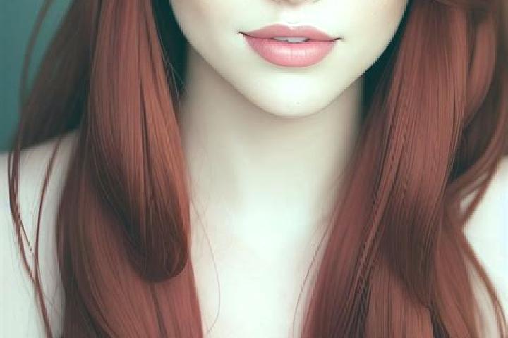 Natalie, 36, a auburn grey-eyed asian companion based in Churuja. Offering Girlfriend Experience, Party Girl, Couples, A-Level. Available for incall and outc...