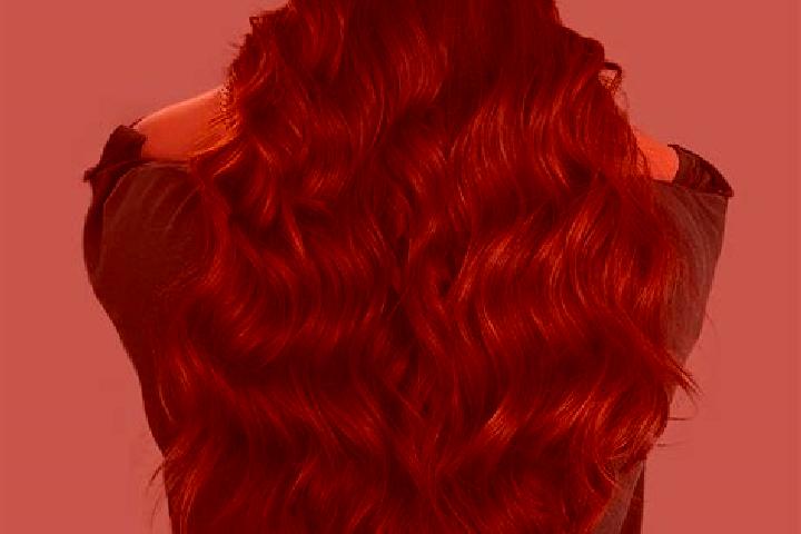 Natalie, 36, a auburn grey-eyed caucasian companion based in Wedgewood. Offering Overnight, BDSM, Travel Companion, Party Girl. Available for incall and outc...