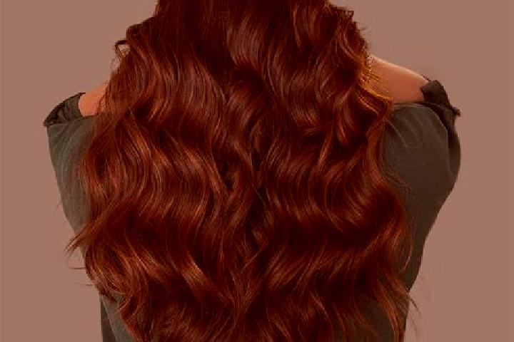 Natalie, 36, a auburn grey-eyed mediterranean companion based in Vamdrup. Offering GFE, Domination, Prostate Massage. Available for incall and outcall, day a...