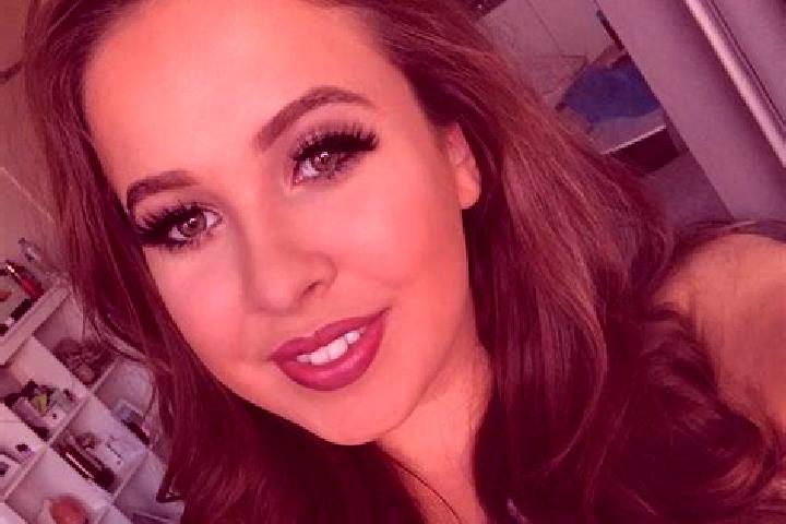 Natalie, 36, a black dark-eyed caribbean companion based in South Witham. Offering Party Girl, Domination. Available for incall and outcall, day and evening ...
