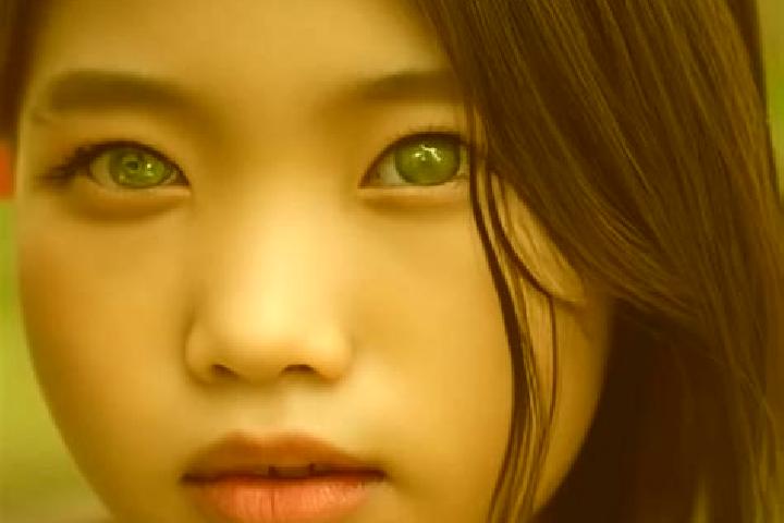 Natalie, 36, a black green-eyed asian companion based in Mechcheri. Offering Roleplay, Girlfriend Experience, Dinner Date, BDSM. Available for incall and out...