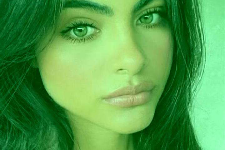 Natalie, 36, a black hazel-eyed latina companion based in Giesdorf. Offering GFE, A-Level, Duos, 69. Available for incall and outcall, day and evening dates.