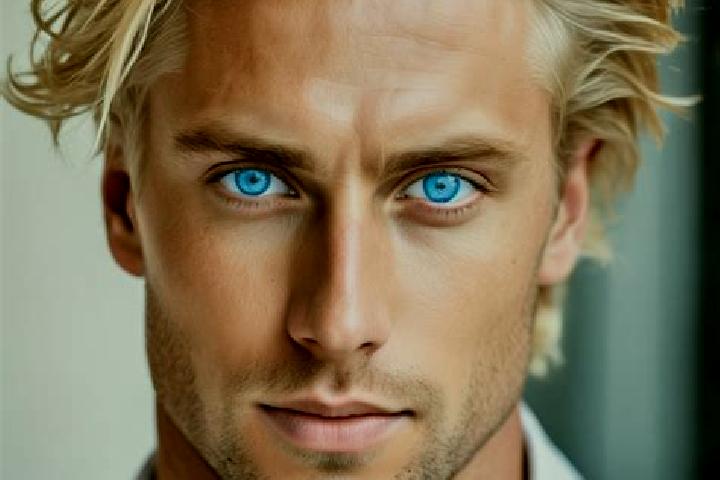 Natalie, 36, a blonde amber-eyed european companion based in Talea. Offering Couples, Fetish, Tantra, BDSM. Available for incall and outcall, overnight booki...