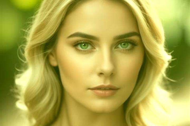 Natalie, 36, a blonde green-eyed asian companion based in Lovedale. Offering Massage, Party Girl, Dinner Date, Duos, BDSM. Available for incall and outcall, ...