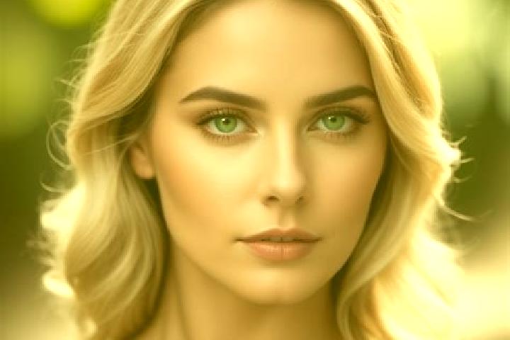 Natalie, 36, a blonde green-eyed caribbean companion based in Vysha. Offering Domination, BDSM, Couples. Available for incall and outcall, overnight bookings...