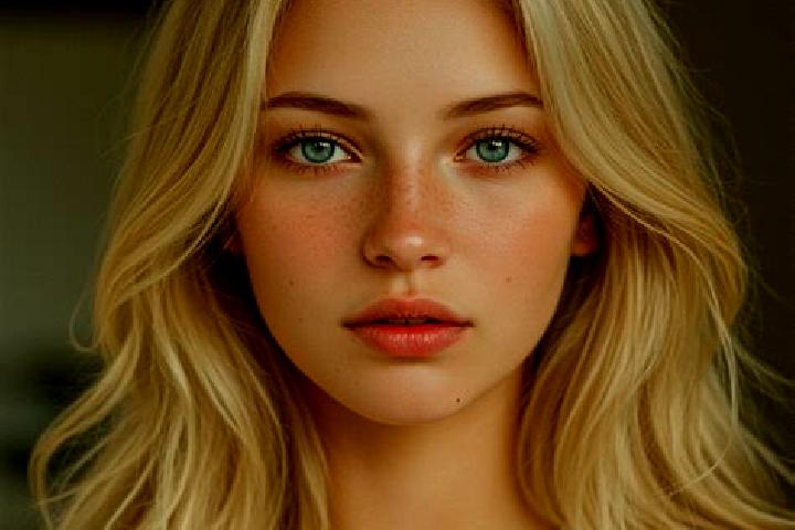 Natalie, 36, a blonde grey-eyed caribbean companion based in Agra. Offering CIM, Roleplay, Striptease, Domination. Available for incall and outcall, day and ...