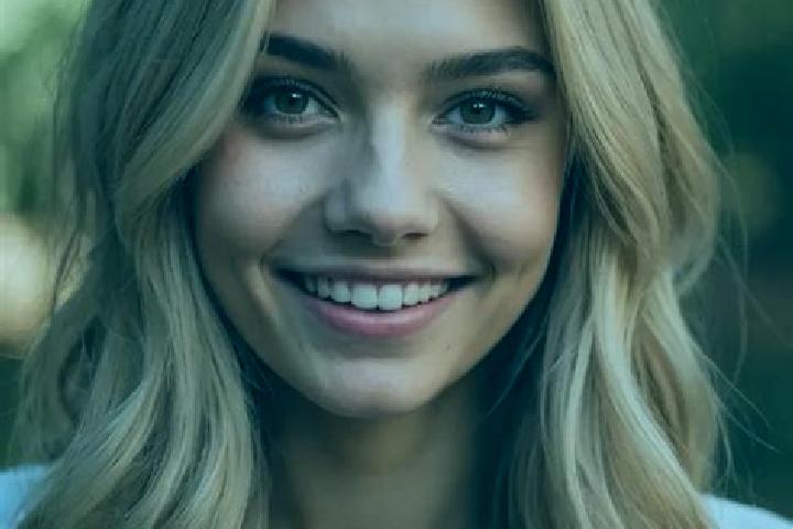 Natalie, 36, a blonde hazel-eyed slavic companion based in Novoorikhivka. Offering Girlfriend Experience, Duos, Tantra, 69. Available for incall and outcall,...