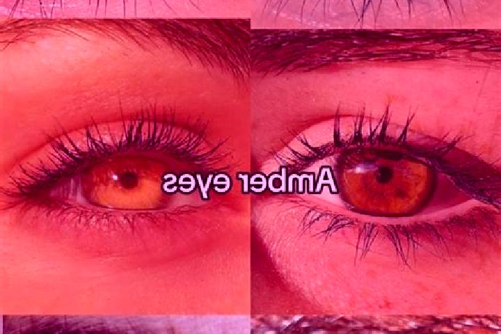 Natalie, 36, a brunette amber-eyed mixed companion based in Houtzdale. Offering Deep French Kissing, Overnight, CIM, Massage. Available for incall and outcal...