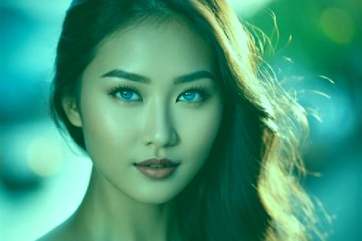 Natalie, 36, a brunette brown-eyed asian companion based in Me Sang. Offering Girlfriend Experience, Duos, Tantra. Available for incall and outcall, day and ...
