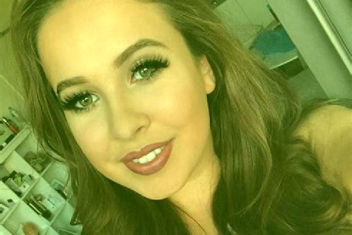 Natalie, 36, a brunette brown-eyed slavic companion based in Muddebihal. Offering Party Girl, Duos, Domination. Available for incall and outcall, overnight b...