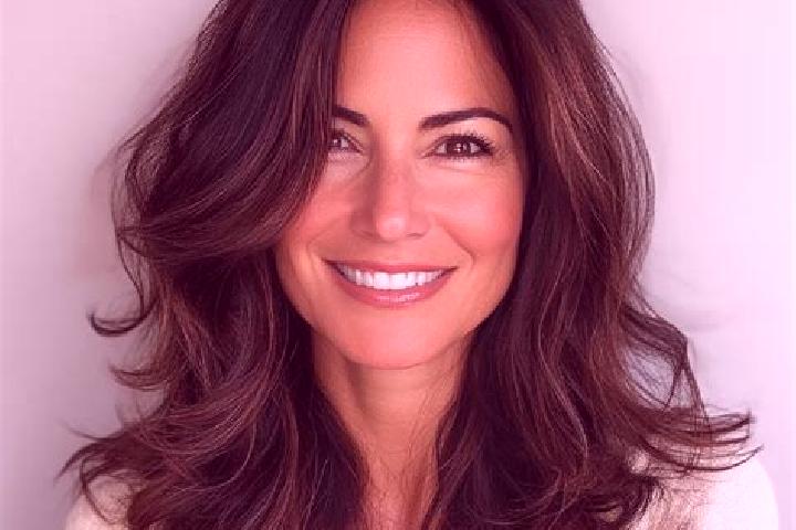 Natalie, 36, a brunette dark-eyed middle eastern companion based in Montferrier-sur-Lez. Offering GFE, Fetish, Duos, BDSM. Available for incall and outcall, ...