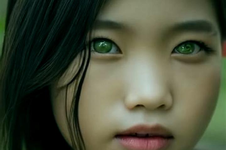 Natalie, 36, a brunette green-eyed asian companion based in Codoi. Offering Girlfriend Experience, BDSM, CIM, Deep French Kissing. Available for incall and o...