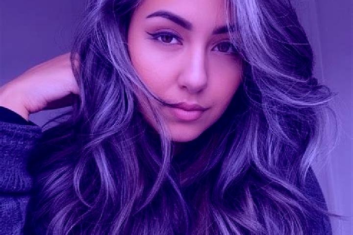Natalie, 36, a brunette grey-eyed indian companion based in Chamagnieu. Offering Tantra, BDSM, Striptease. Available for incall and outcall, overnight bookin...