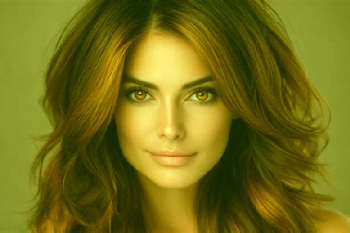 Natalie, 36, a brunette hazel-eyed mediterranean companion based in Anthisnes. Offering Tantra, Travel Companion, Duos. Available for incall and outcall, day...