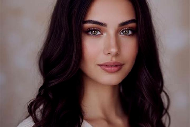 Natalie, 36, a chestnut brown-eyed asian companion based in Zell im Wiesental. Offering Girlfriend Experience, 69, Deep French Kissing, Dinner Date. Availabl...