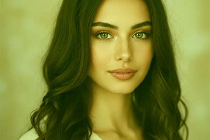 Natalie, 36, a chestnut brown-eyed mixed companion based in An Ba. Offering Tantra, 69, Fetish. Available for incall and outcall, day and evening dates.