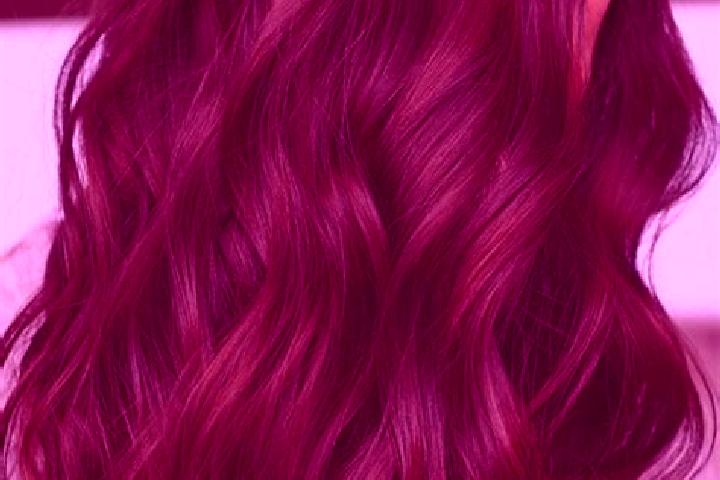 Natalie, 36, a chestnut dark-eyed ebony companion based in Kryspinow. Offering Erotic Massage, Couples, Striptease. Available for incall and outcall, day and...