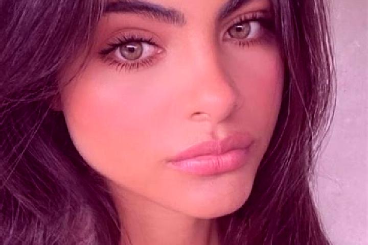 Natalie, 36, a chestnut dark-eyed latina companion based in Grand Ledge. Offering Party Girl, Prostate Massage, Overnight, Deep French Kissing, Dinner Date. ...