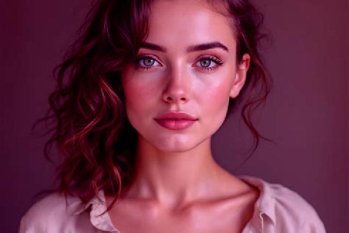 Natalie, 36, a chestnut green-eyed mixed companion based in Alianca do Tocantins. Offering BDSM, CIM, Fetish, 69, Overnight. Available for incall and outcall...