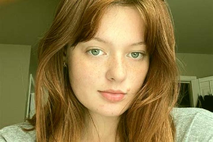 Natalie, 36, a chestnut grey-eyed asian companion based in Karoya. Offering Deep French Kissing, GFE, Travel Companion. Available for incall and outcall, ove...