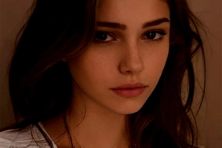 Natalie, 36, a chestnut grey-eyed slavic companion based in Doumorossi. Offering Erotic Massage, Overnight, Roleplay, Travel Companion. Available for incall ...