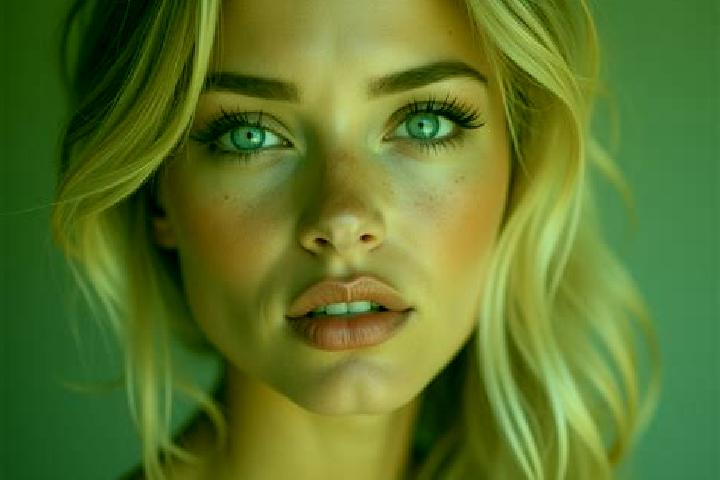 Natalie, 36, a dark blonde brown-eyed slavic companion based in Paithan. Offering 69, Massage, Prostate Massage, GFE. Available for incall and outcall, overn...