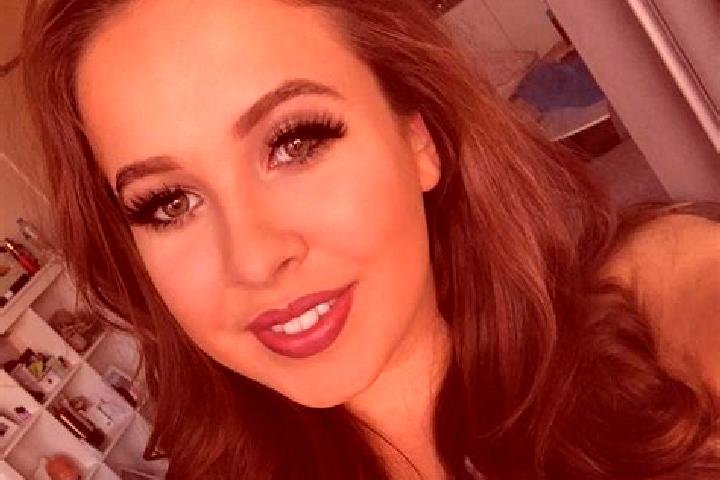 Natalie, 36, a dark blonde dark-eyed caribbean companion based in Ozawkie. Offering Overnight, Fetish, A-Level, Girlfriend Experience, OWO. Available for inc...