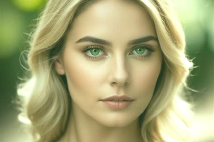 Natalie, 36, a dark blonde green-eyed mediterranean companion based in Ada. Offering Prostate Massage, Fetish, Girlfriend Experience. Available for incall an...