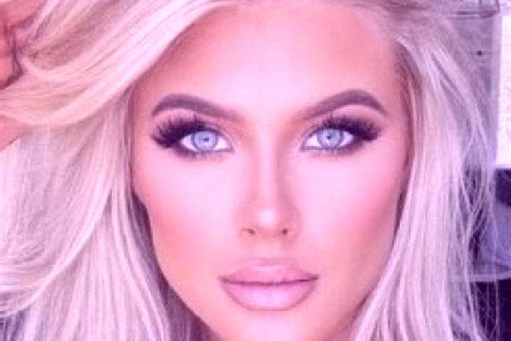 Natalie, 36, a platinum blonde amber-eyed caribbean companion based in Salineville. Offering GFE, Prostate Massage, Striptease. Available for incall and outc...