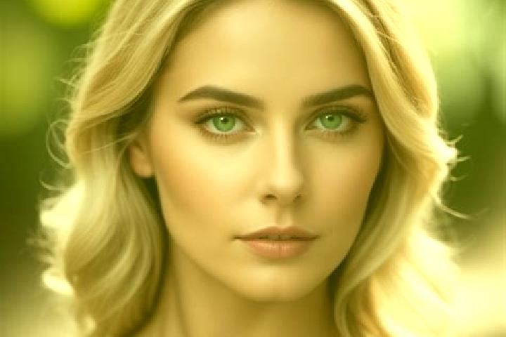 Natalie, 36, a platinum blonde green-eyed mixed companion based in Komchen. Offering Couples, CIM, Duos. Available for incall and outcall, day and evening da...