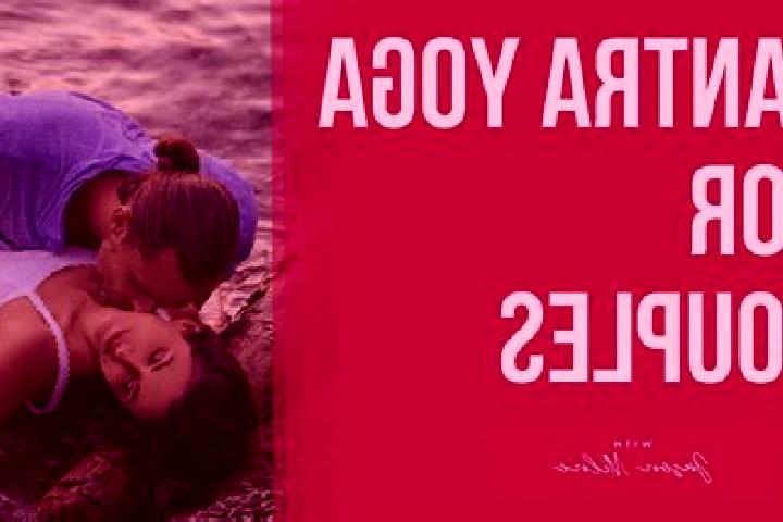 Natalie, 36, a red green-eyed indian companion based in Jixin. Offering BDSM, Deep French Kissing, Tantra. Available for incall and outcall, day and evening ...