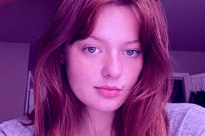 Natalie, 36, a red green-eyed indian companion based in Poros. Offering Dinner Date, Overnight, 69. Available for incall and outcall, day and evening dates.