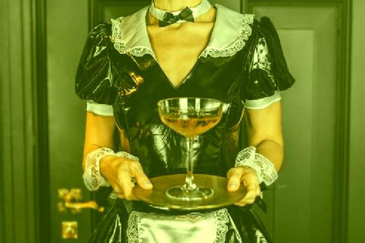 Natalie, 36, a red grey-eyed caucasian companion based in La Rosa. Offering Domination, 69, BDSM, CIM. Available for incall and outcall, day and evening dates.