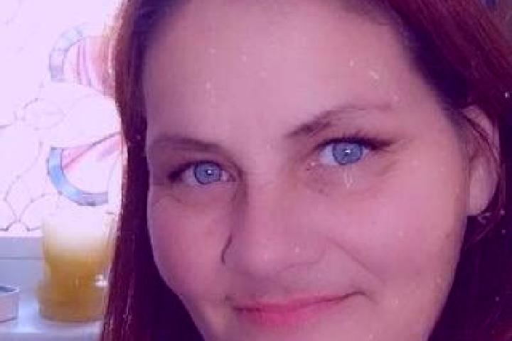 Natalie, 36, a red grey-eyed indian companion based in Evans. Offering 69, Deep French Kissing, Domination, GFE. Available for incall and outcall, day and ev...