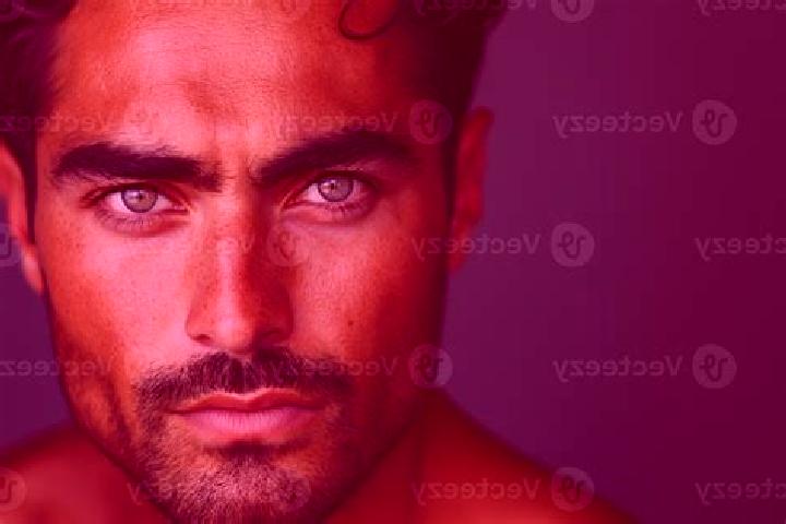 Natalie, 36, a red grey-eyed middle eastern companion based in Gideon. Offering A-Level, OWO, Dinner Date. Available for incall and outcall, overnight bookin...