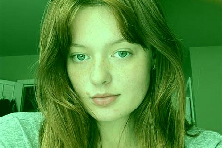 Natalie, 36, a red hazel-eyed caucasian companion based in Ruille-sur-Loir. Offering Deep French Kissing, Overnight, Striptease. Available for incall and out...