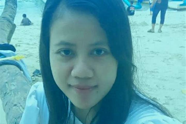 Natalie, 36 — Escort in Airmadidi, Indonesia