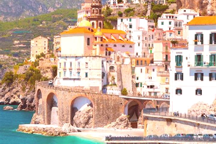 Natalie, 36 — Escort in Castelluccio Inferiore, Italy