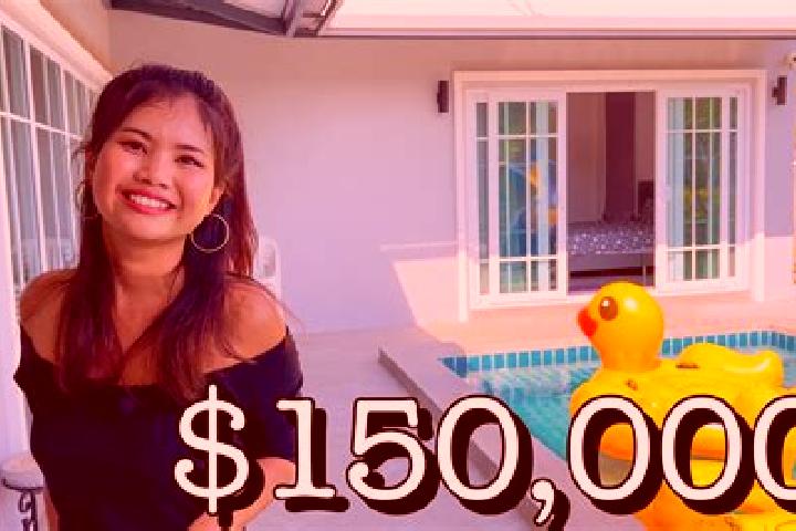 Natalie, 36 — Escort in Cha-am, Thailand