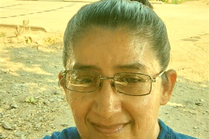 Natalie, 36 — Escort in El Huaco, Mexico