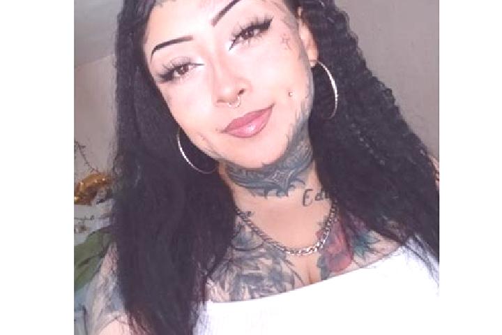 Natalie, 36 — Escort in Etchojoa, Mexico